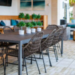 amenities-4.jpg