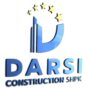 Darsi Construction